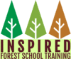 Inspired Forest School Leader Training