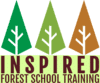 cropped-Webp.net-resizeimage-1-4 Forest School Plus