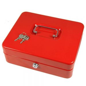 metalbox-1-300x300 Forest School Kit List