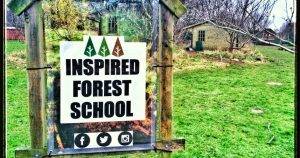 cropped-IMG_20180122_080138-01-300x158 Immerse in Nature's Classroom: Unveil the Magic of the Forest School Learning Initiative 🌿🎓
