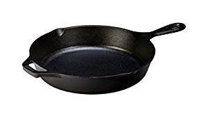 skillet-300x168 Cooking Forest School