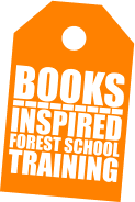 books Forest School Books