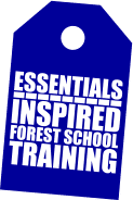 Forest School Kit List
