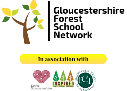 Inspired Forest School Network