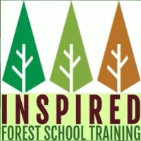 cropped-logo-1-1-2-e1542229654950 🌳🍃 Exploring Nature's Classroom: Forest School Teacher Training course in Warwickshire 🌲🌿