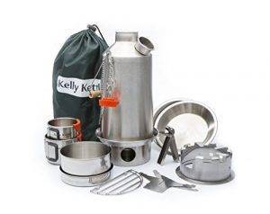 ultimate-kelly-kettle-300x238 Forest School Kit List