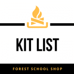 forest-school-shop-150x150 Forest School shop