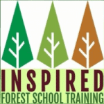 logo-1-1-2-e1542229654950-150x150 Inspired Forest School Training