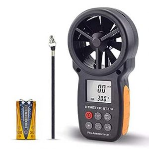 anemometer-300x300 Wind speed and gusts