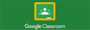 classroom-300x99 Google Classroom