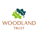 woodland_trust Science Conference 2019
