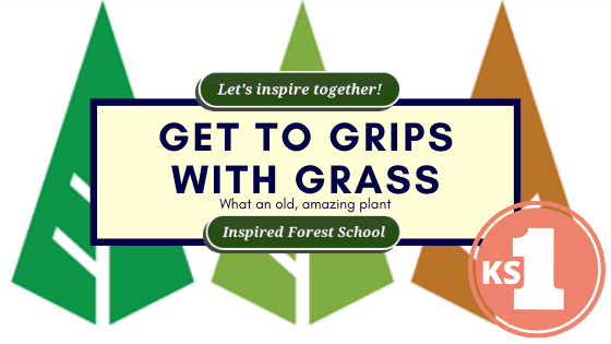 Get-to-grips-with-grass Get To Grips With Grass - March 20th 2020