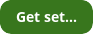 get_set Get To Grips With Grass - March 20th 2020