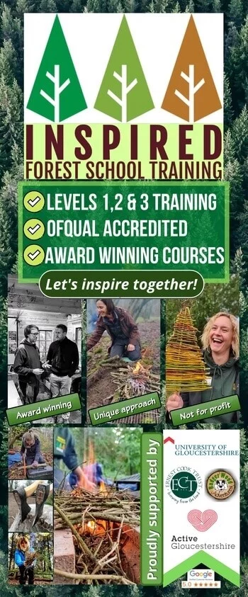 course-banner-small-1 Inspired Forest School Training