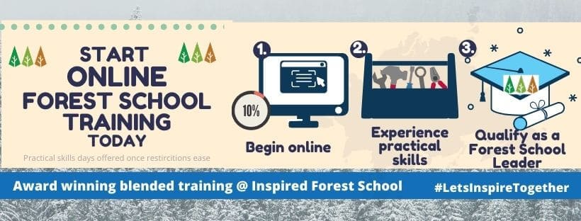 Choose-your-own-path-1 Online Courses
