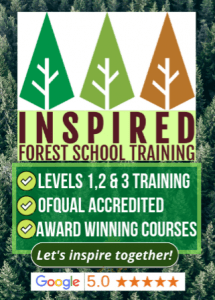 Screenshot-2021-01-27-at-1.11.45-PM-215x300 🌳🍃 Exploring Nature's Classroom: Forest School Teacher Training course in Warwickshire 🌲🌿