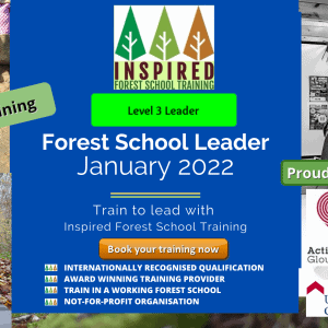 Forest-School-training-January-2022-300x300 Forest School Training dates