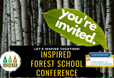 INSPIRED-FOREST-SCHOOL-CONFERENCE-2-474x324 Online Courses