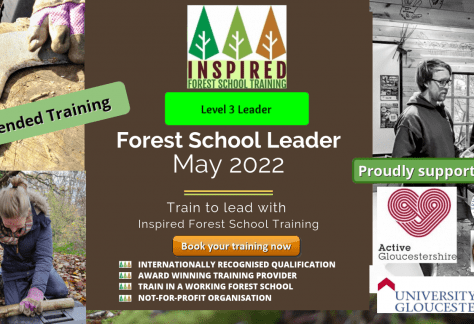 May-2022-Forest-School-Leader-training-474x324 Online Courses