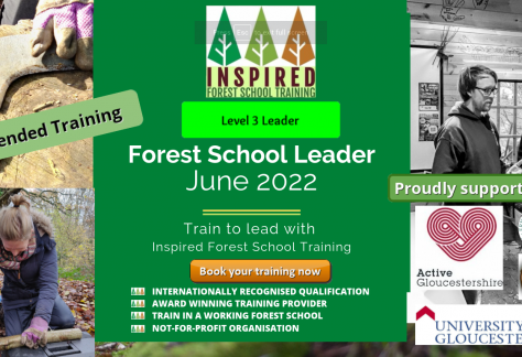 June-Forest-School-training-474x324 Online Courses