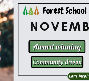 November_2022-300x272 Level 3 - Forest School Leader