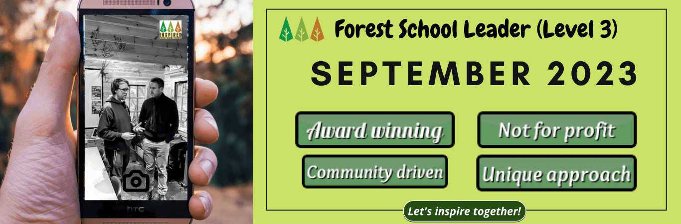 September2023_forestschool-e1678704476736 Forest School Leader Training - September 2023