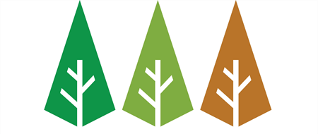 FS-Logo-1 CPD for Forest School | Gloucestershire