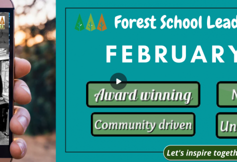 feb2024_banner-1-474x324 Immerse in Nature's Classroom: Unveil the Magic of the Forest School Learning Initiative 🌿🎓