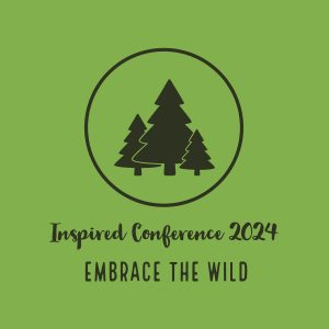 Inspired-Conference-2024-logos-300x300 INSPIRED Forest School Conference :: June 2024