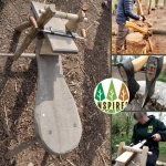 charles-150x150 CPD for Forest School | Gloucestershire