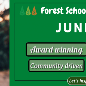 june2024_banner-e1694598789101-300x300 Level 3 Forest School Training - March 2021