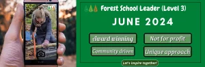 june2024_banner-e1694598789101-300x98 Inspired Forest School Training