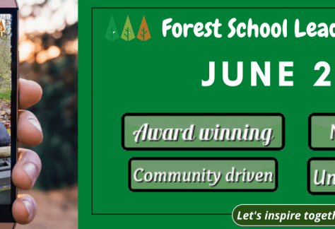 june2024_banner-e1694598789101-474x324 Immerse in Nature's Classroom: Unveil the Magic of the Forest School Learning Initiative 🌿🎓