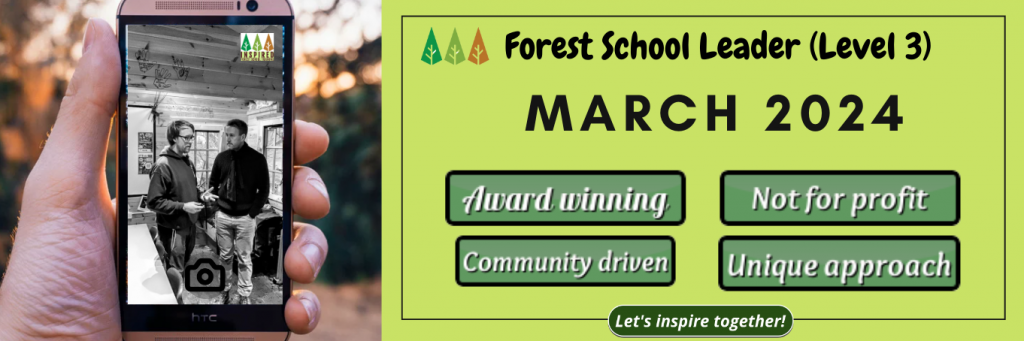 march2024_banner-1024x341 Forest School Leader Training - March 2024