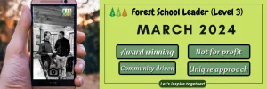 march2024_banner-300x100 Inspired Forest School Training