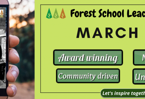 march2024_banner-474x324 Immerse in Nature's Classroom: Unveil the Magic of the Forest School Learning Initiative 🌿🎓