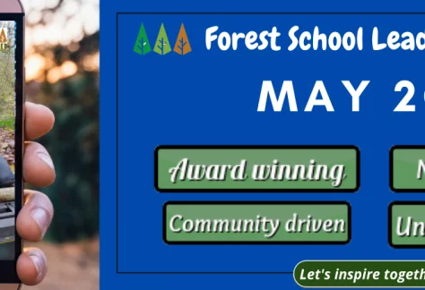 may2024-banner-474x324 Immerse in Nature's Classroom: Unveil the Magic of the Forest School Learning Initiative 🌿🎓