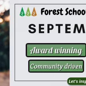 sept24-300x300 Level 3 Forest School Training - November 2020