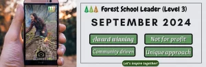 sept24-300x99 Online Forest School training