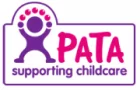pata_logo-e1701372937655 Forest School Leader Training - January 2024