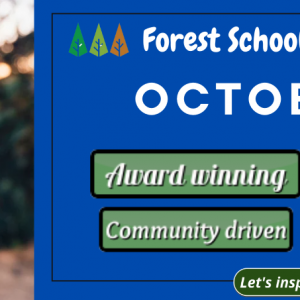 forest-school-leader-course-october-2024-300x300 Level 3 Forest School Training - October 2020