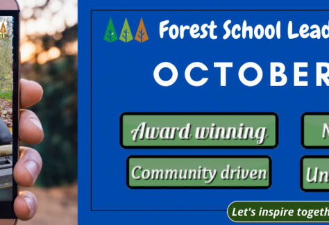 forest-school-leader-course-october-2024-474x324 Sports Premium funding