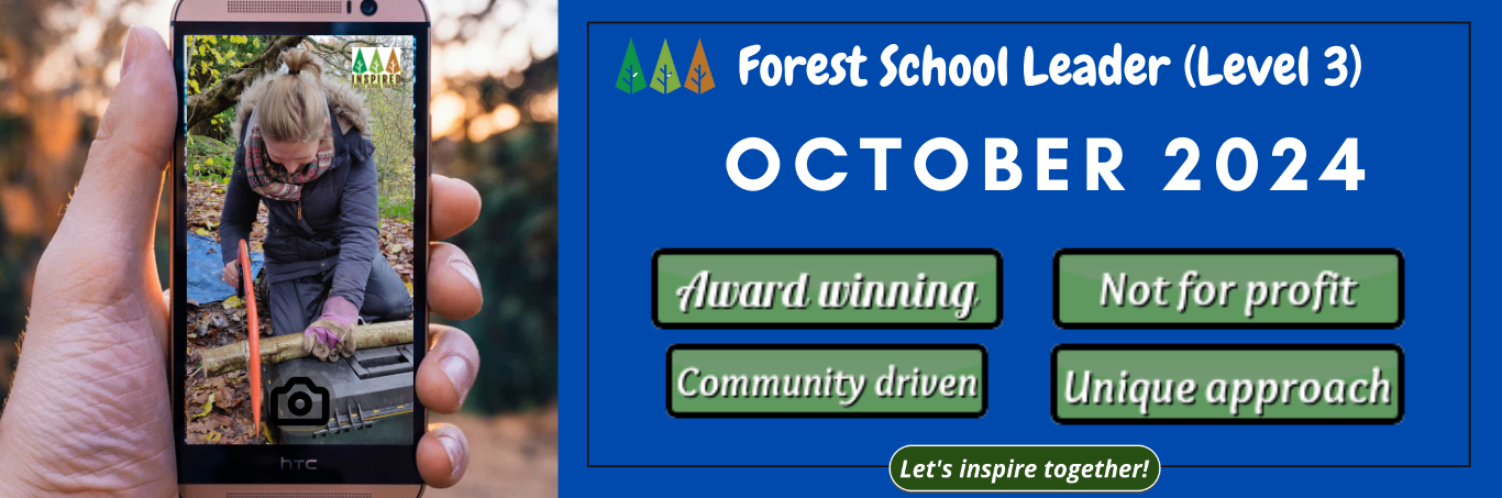 forest-school-leader-course-october-2024 Forest School Leader Training - October 2024