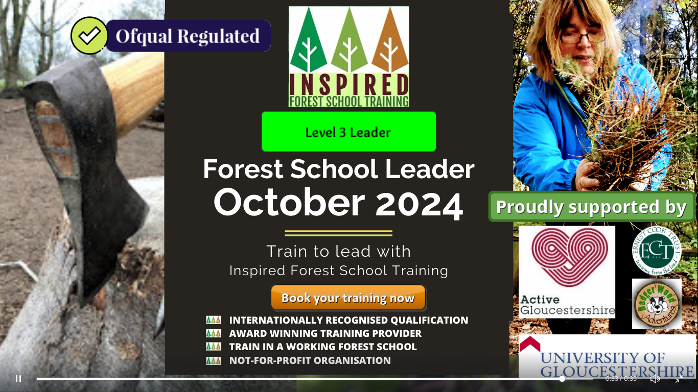 forest-school-training-october-2024 Forest School Leader Training - October 2024